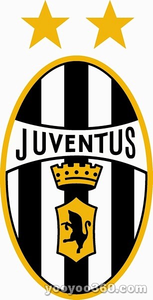 Upset：之前本有机会加盟iG，但交易因我直播说漏嘴告吹