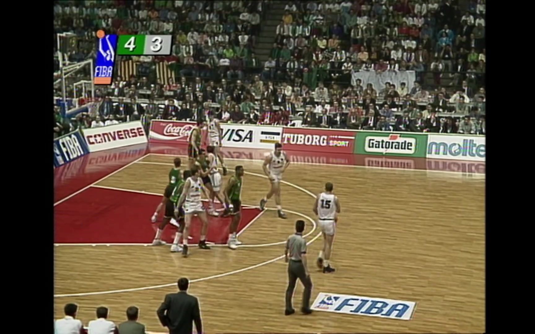 比塞克：我们不该输，结果不公平，但足球就是如此（比塞克：这场失利本不该发生，结果欠公道，然而足球向来如此）