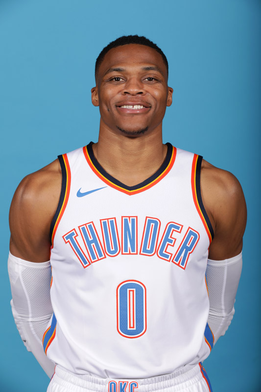 浙江U18女足冲甲成功，杭州将迎来第二支职业女足队伍（浙江U18女足成功升入甲级，杭州再添一支职业女足）