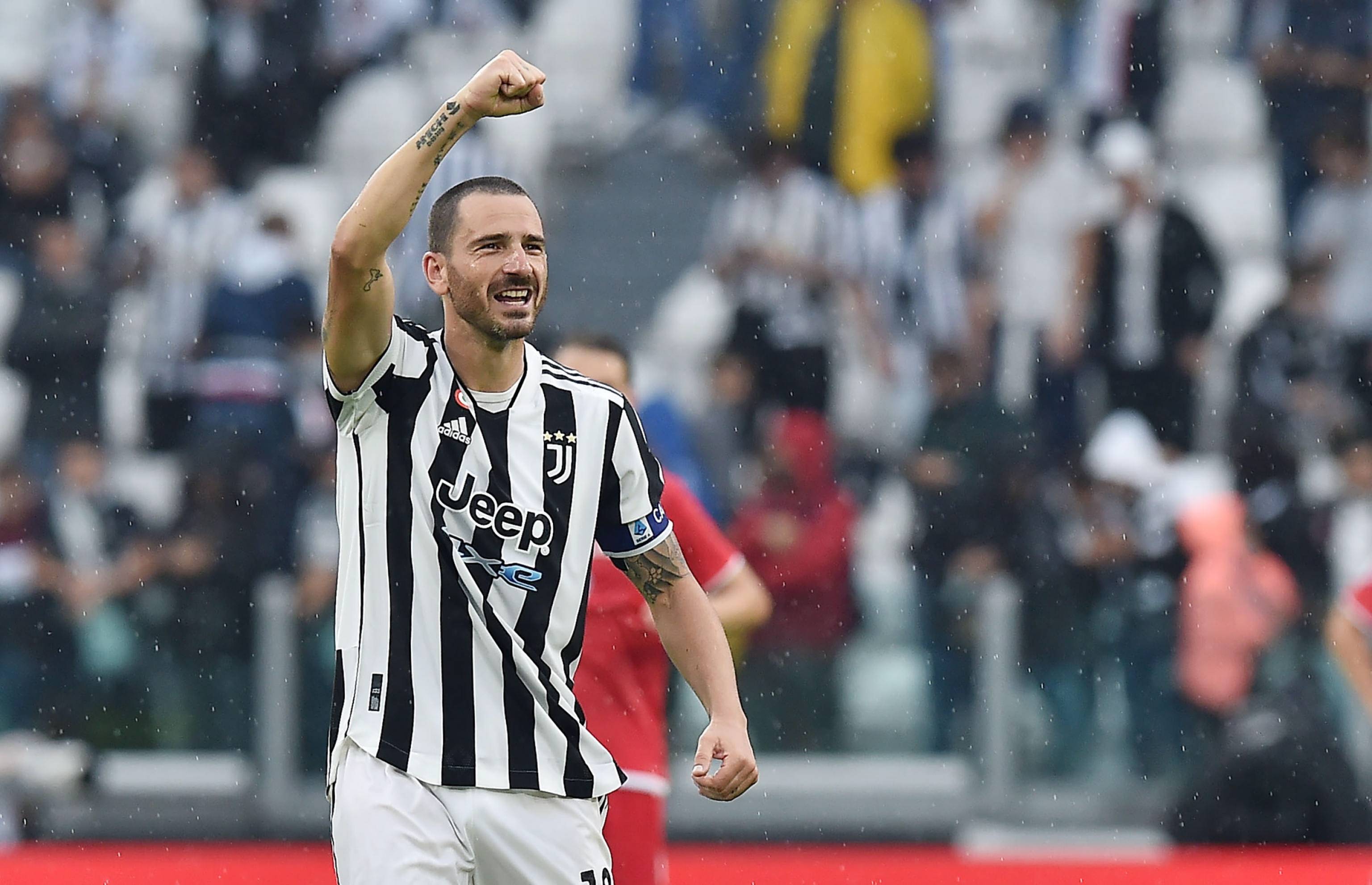 CBA球员伤病更新及赛季影响（CBA球员伤情最新动态与本季影响）