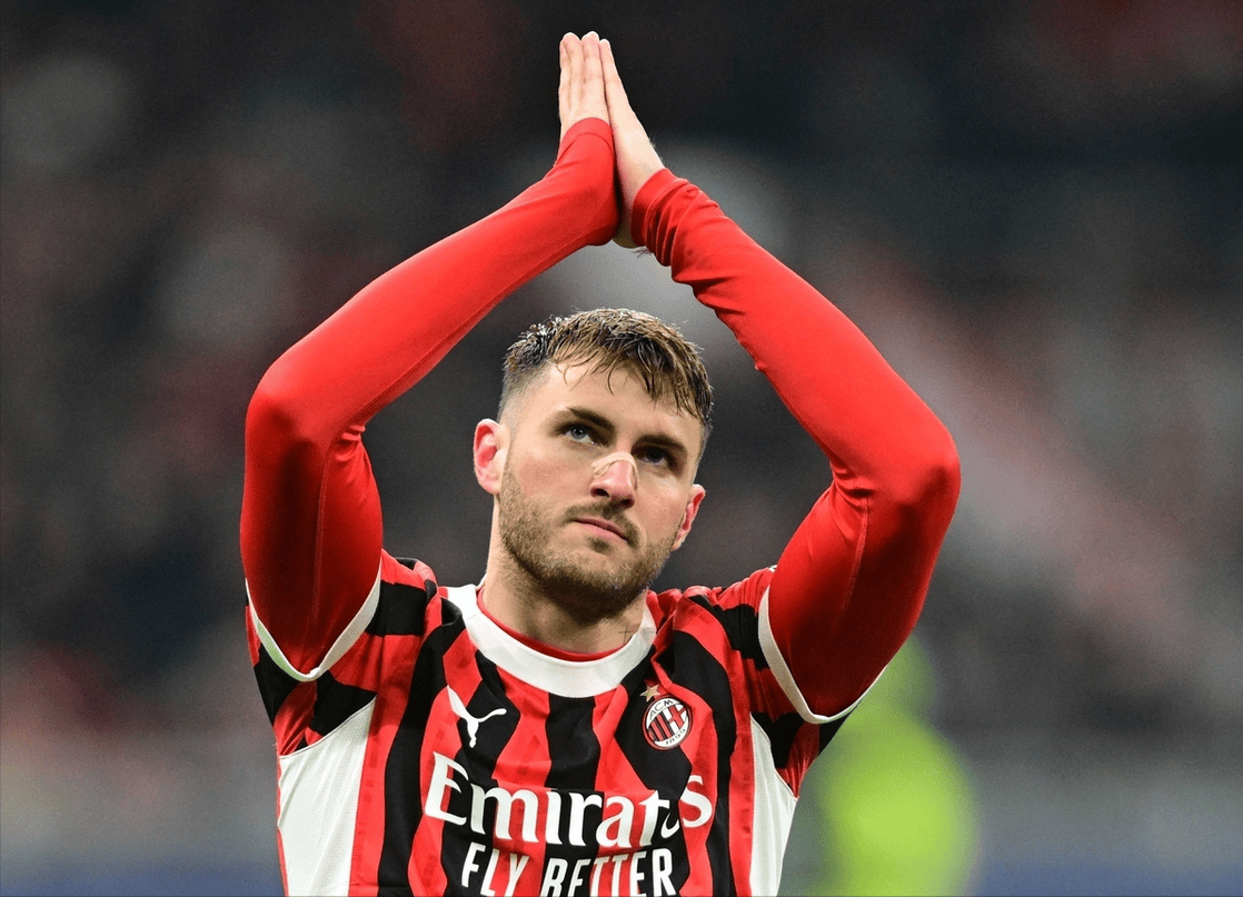 意大利已连续三届参加世预赛附加赛，此前两次均没能突围（意大利已连三届征战世预赛附加赛，前两次均未出线）