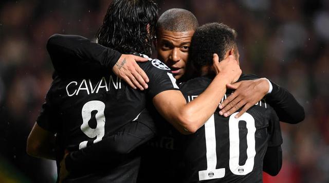 云南玉昆罗竞：作为中超升班马，第一年的成绩已经很不错了（云南玉昆罗竞：升入中超首季表现已相当不错）