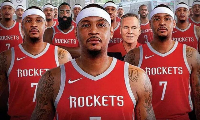 NBA：凯尔特人主场大胜奇才 双探花合砍60分（NBA：绿军主场大胜奇才，双探花合力砍下60分）