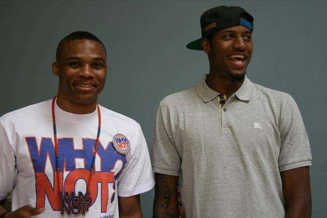 阿森纳新援约克雷斯的挑战与机遇：阿尔特塔的信任与期待（阿尔特塔信任下的约克雷斯：阿森纳新援的机遇与挑战）