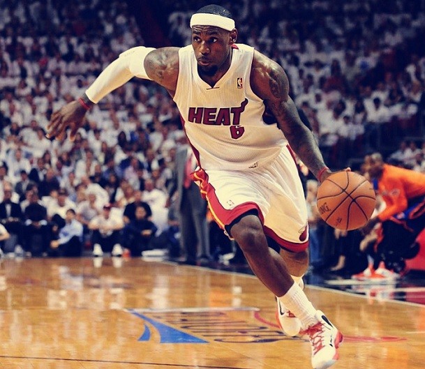 世体：巴萨想年底前获诺坎普1C阶段许可，届时能容纳6.2万人（世体：巴萨力争年内获批诺坎普1C阶段，届时可容纳6.2万人）