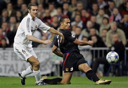 帕克：曼联买拉门斯是质的提升，跟奥纳纳相比他太像个门将了（帕克：拉门斯若加盟曼联将带来质变，相较奥纳纳他更像门将）