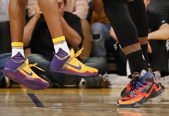 国米vs凯拉特：劳塔罗搭档皮奥，弗拉泰西、比塞克出战（国米迎战凯拉特：劳塔罗联袂皮奥，弗拉泰西与比塞克出战）