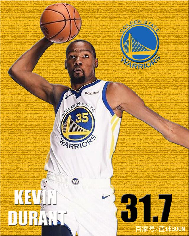 世体：安东尼脚踝伤势有所缓解，应该可以顺利出战巴萨（世体：安东尼脚踝伤势好转，预计可顺利出战巴萨）