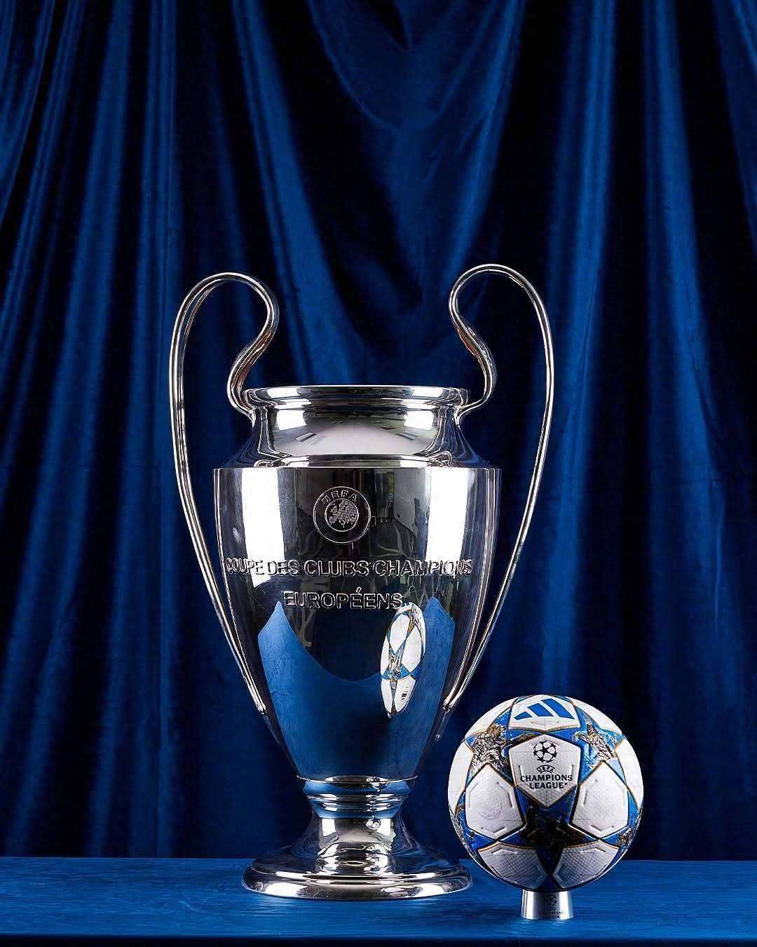 为什么有些人比赛比训练更强？（为何有人在比赛中发挥胜过平时训练？）