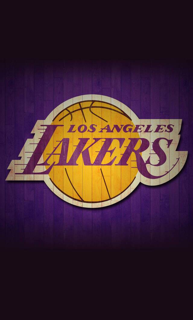 皇马维尼修斯关键进球助球队连胜（维尼修斯制胜球助皇马延续连胜）