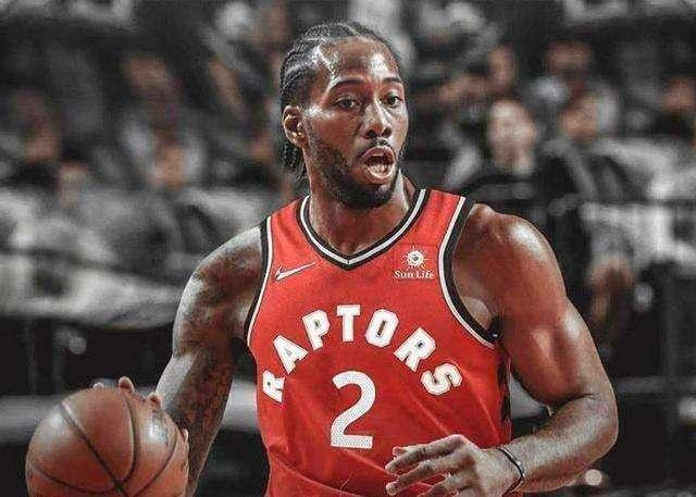 洛卡特利：挪威的水平更高，但这也不应该是意大利的水平（洛卡特利：挪威更强，但意大利不该只停留在这个水准）