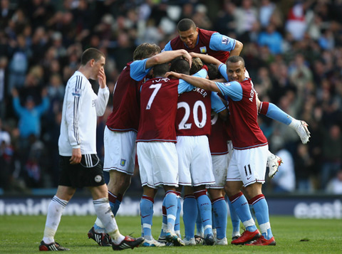 凯尔特人vs森林狼伤病报告：布朗出战成疑，森林狼全员健康（森林狼战凯尔特人伤病更新：布朗成疑，森林狼阵容齐整）