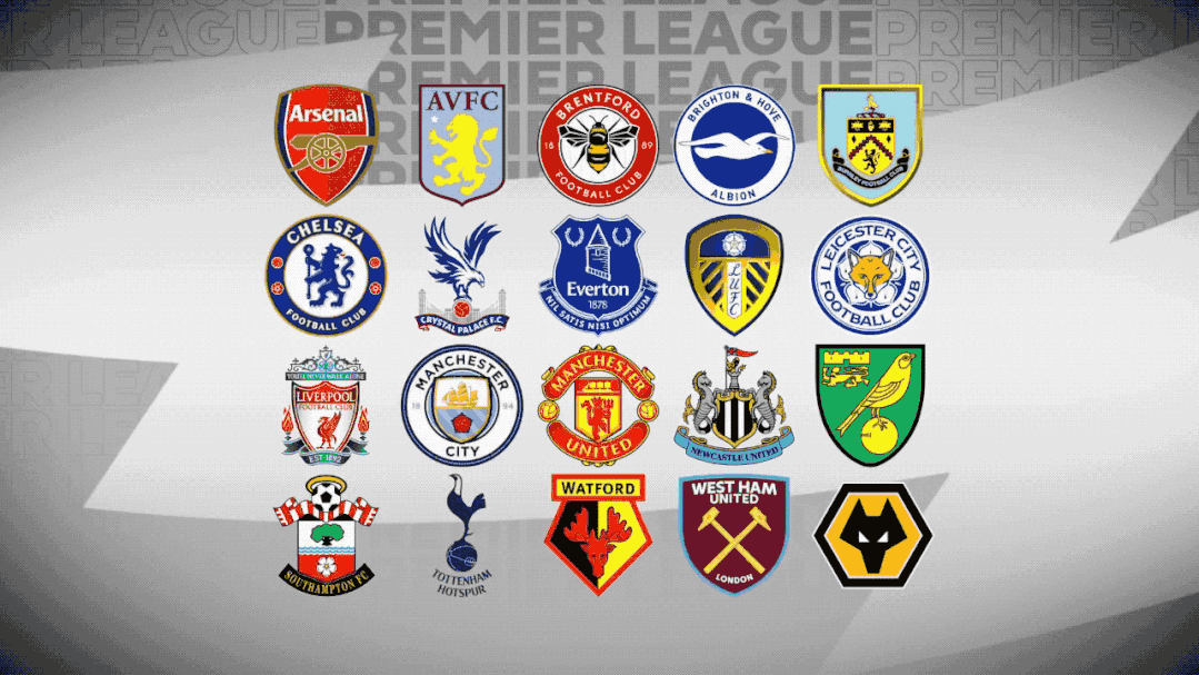 Here we go！罗马诺：切尔西前锋布罗亚转会伯恩利