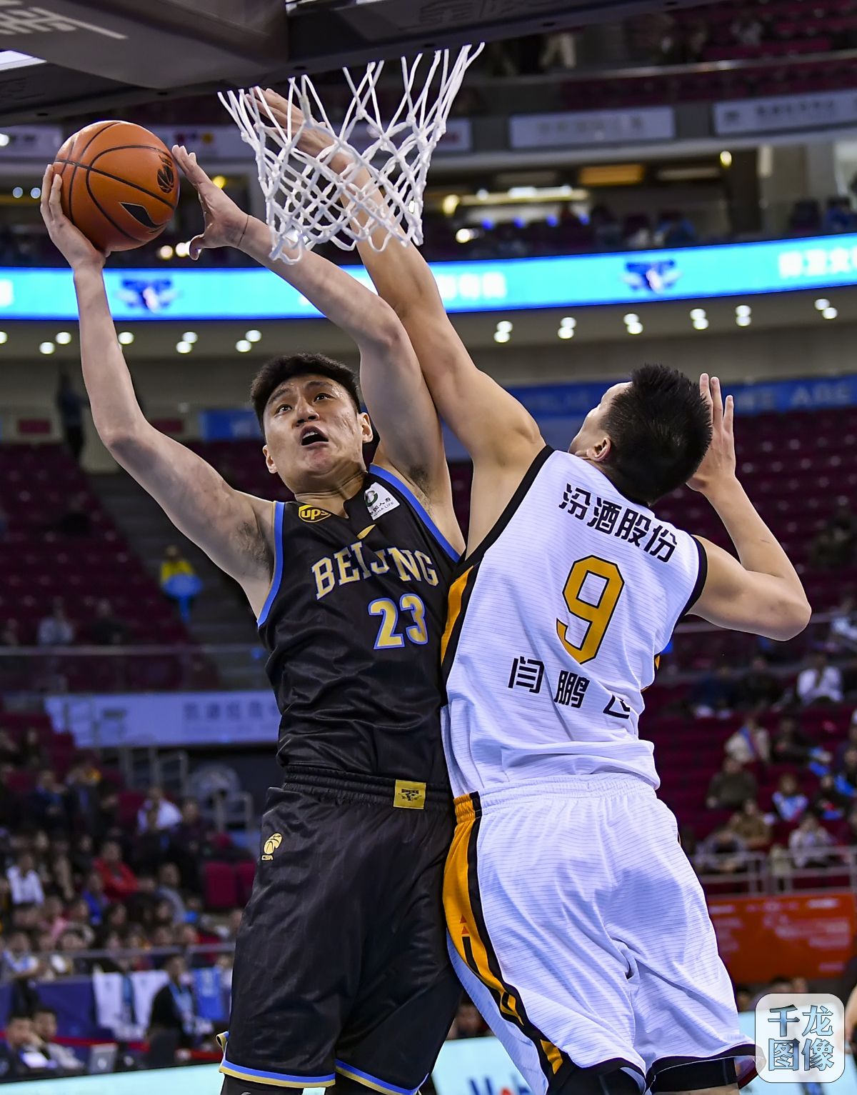 塞尔塔主席：冬窗不会引援，我们得牢记球队没有引援名额（塞尔塔主席表态冬窗不补强：球队无引援名额可用）