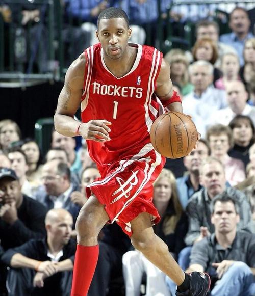 什么连线？居莱尔在皇马最近10次助攻有9次都是传给姆巴佩（皇马高频连线：居莱尔近10次助攻有9次喂给姆巴佩）