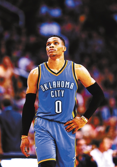 英足总官方：帕奎塔涉赌指控被监管委员会认定为无法成立（英足总：监管委员会裁定帕奎塔涉赌指控不成立）