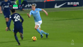 英媒：拜仁有意在一月永久签下梅努，已和他的经纪人直接会谈