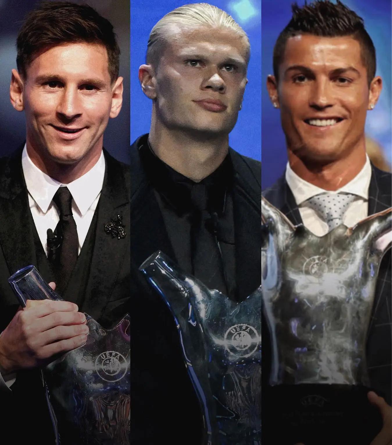 克罗斯谈皇马现状：不要总谈过去，我不需要别人说我想你（克罗斯谈皇马近况：别老提过去，我不需要听到'想你）