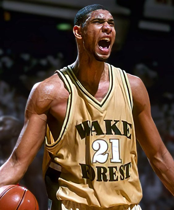 德转统计世界杯出场数前20：梅西第1，C罗第5，莫德里奇第15（德转公布世界杯出场榜前20：梅西居首，C罗第5，莫德里奇列第15）