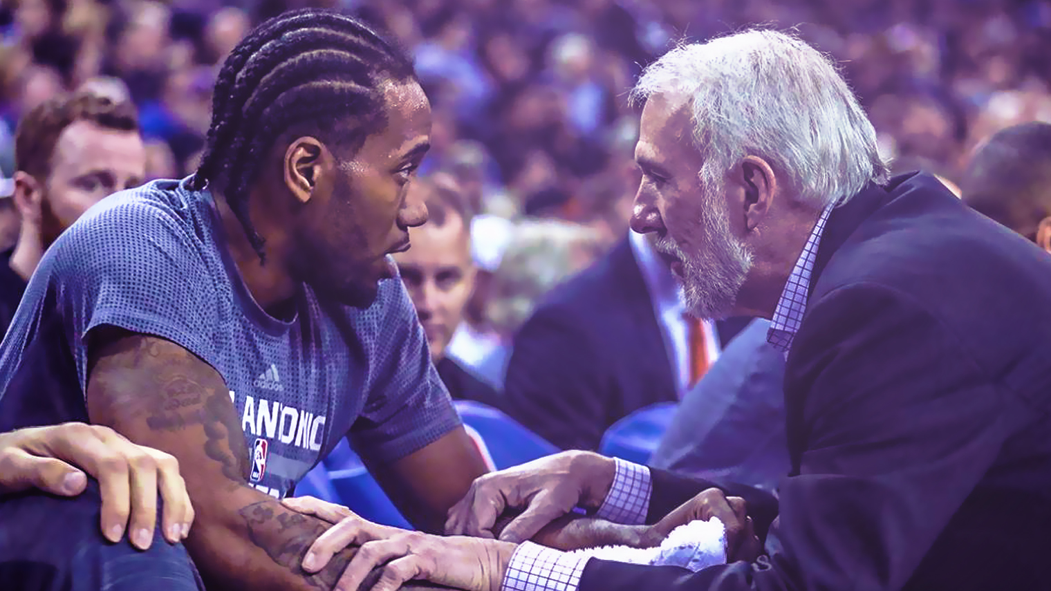 迪卡尼奥：我本认为国米能竞争欧冠榜首，现在却可能掉出前八（迪卡尼奥：原以为国米能争欧冠头名，如今却恐跌出前八）