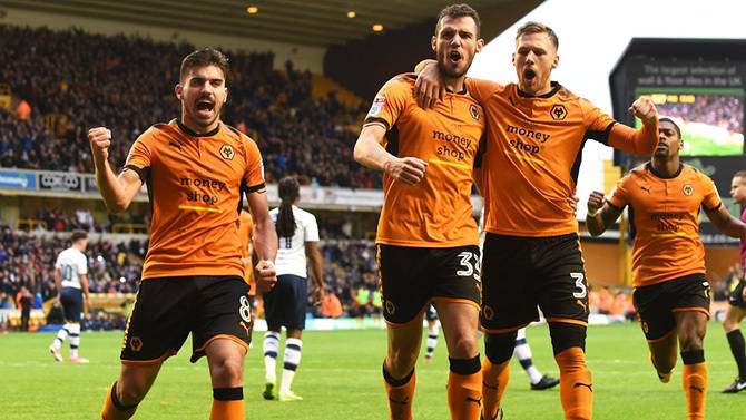 动漫展示欧冠新一轮第一比赛日的结果：（动画图解欧冠新一轮首日赛果）