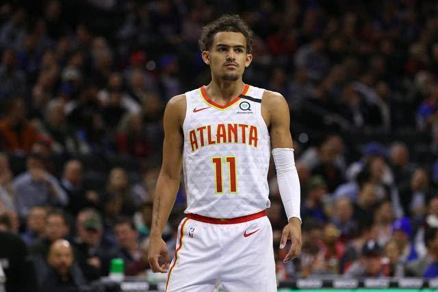 TA：多家豪门关注小将斯密特，阿尔克马尔对其估价约6000万欧（TA：阿尔克马尔为小将斯密特标价约6000万欧，多家豪门正在关注）