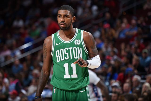 斯洛特：我们要达到去年战皇马的水平；很感激阿诺德的贡献（斯洛特：力争重现上赛季对皇马水准，感谢阿诺德贡献）