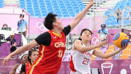 男排世联赛第二周戈麦斯17分阿根廷男排零封荷兰队（男排世联赛次周：戈麦斯砍下17分，阿根廷3-0击败荷兰）