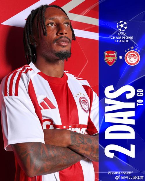 美媒更新26届高中生排名：郇斯楠当选四星高中生，全美第36名（美媒发布2026届高中生最新榜单：郇斯楠获评四星，排名全美第36）