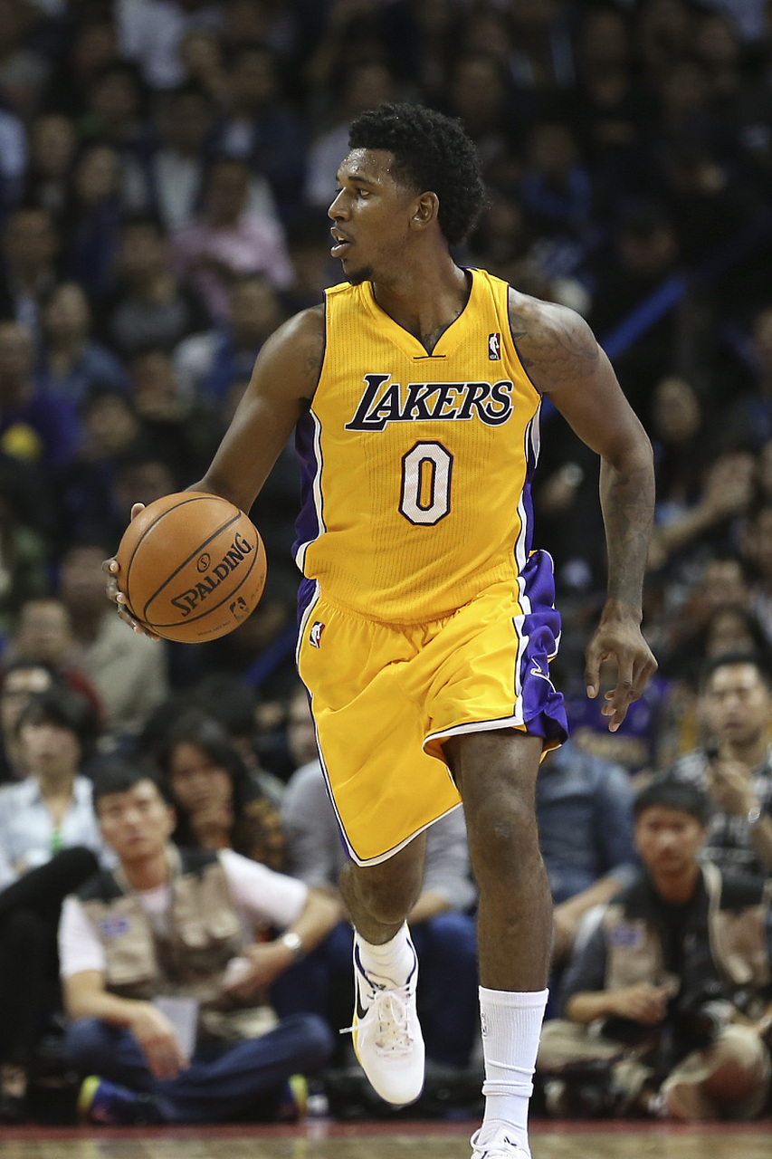 输球后遭对手社媒嘲讽，拉莫斯晒照回应：粉丝数6734万vs68万（败局后遭对手社媒奚落，拉莫斯晒照回击：粉丝6734万对68万）