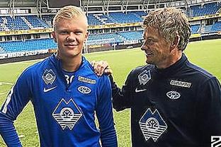 哈登谈保罗：我们一起出征过奥运会，曾在火箭有机会成就事业