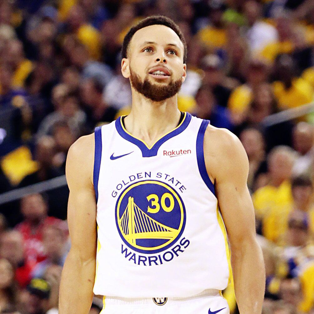 WTT总决赛：首个世界前十被淘汰！邱党1-4败北，男单8强已出其二（WTT总决赛：首位世界前十出局！邱党1-4告负，男单八强已有两席）