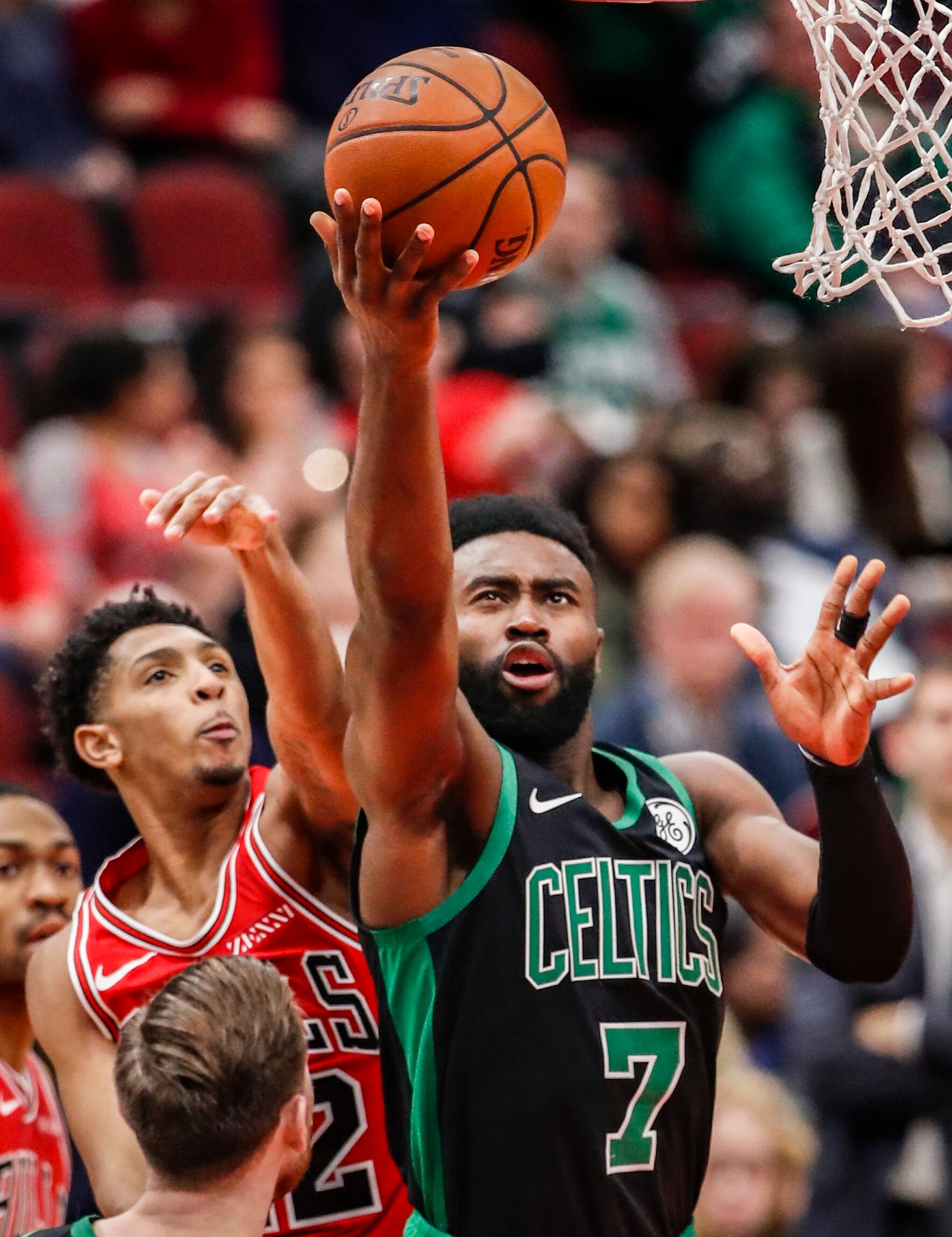 冲超福将，和晓强三年内先后帮助西海岸、英博、铜梁龙冲超（三年连助西海岸、英博、铜梁龙升超，和晓强堪称冲超福将）