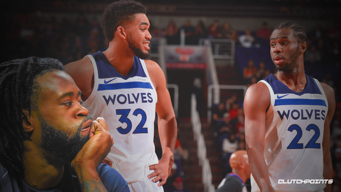 追梦：我还想再拿一冠；防守时始终相信我比我面前对手更聪明（追梦：仍想再夺一冠，防守端始终自信比对手更聪明）