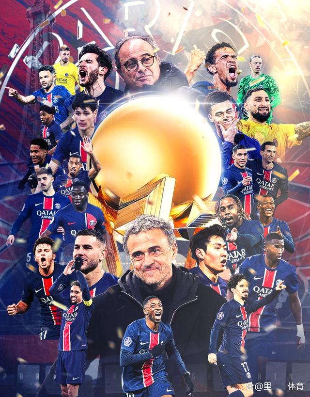 莫德里奇：我从小就是米兰球迷；希望意大利能晋级世界杯（莫德里奇：自幼钟情米兰，盼意大利晋级世界杯）