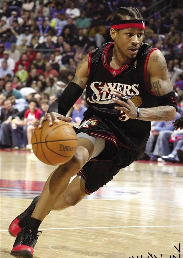 辽宁全场三分25中6，出现了高达23次失误（辽宁三分手感低迷25投仅6中，失误高达23次）