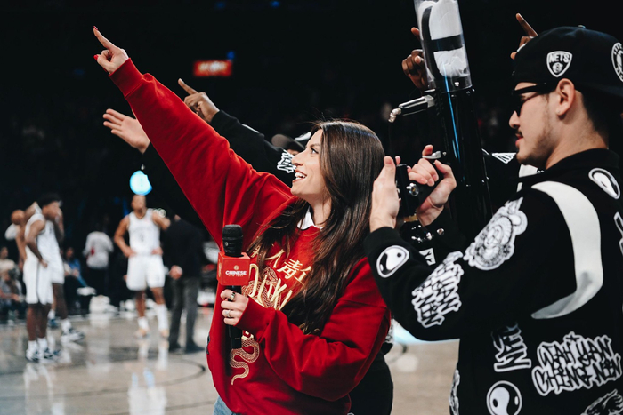 洛卡特利：我们得承担责任，我们必须进世界杯也必须做得更多（洛卡特利：责任在我们，必须打进世界杯并付出更多）