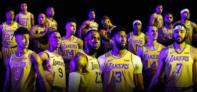 NBA球员数据榜：字母哥得分继续领先,（NBA球员数据榜：字母哥得分仍领跑）