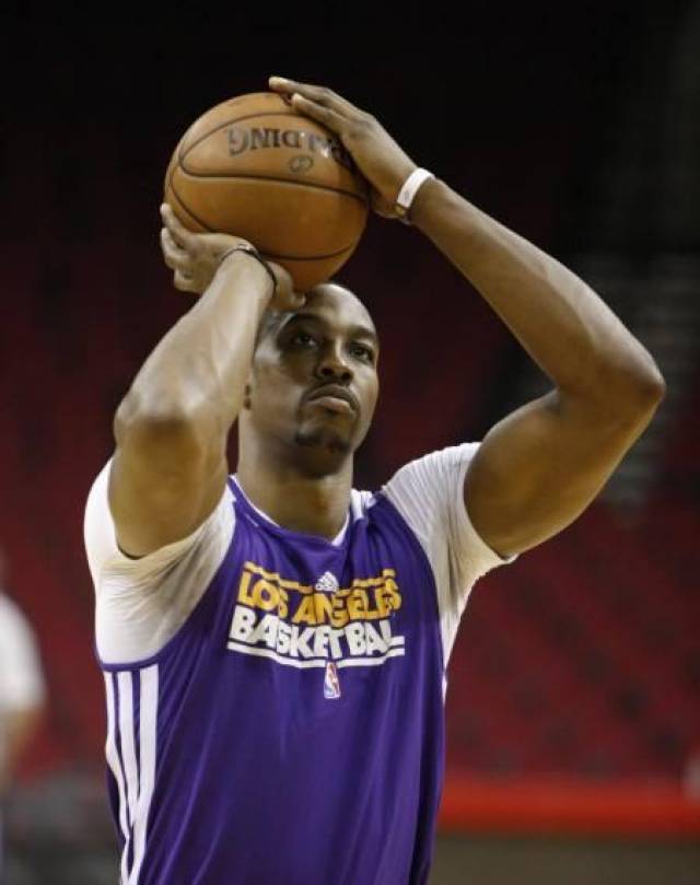 廷贝尔：厄德高是显而易见的领袖；无论如何战胜拜仁都是大事（廷贝尔：厄德高的领袖气质毋庸置疑，不管以何种方式击败拜仁都意义非凡）