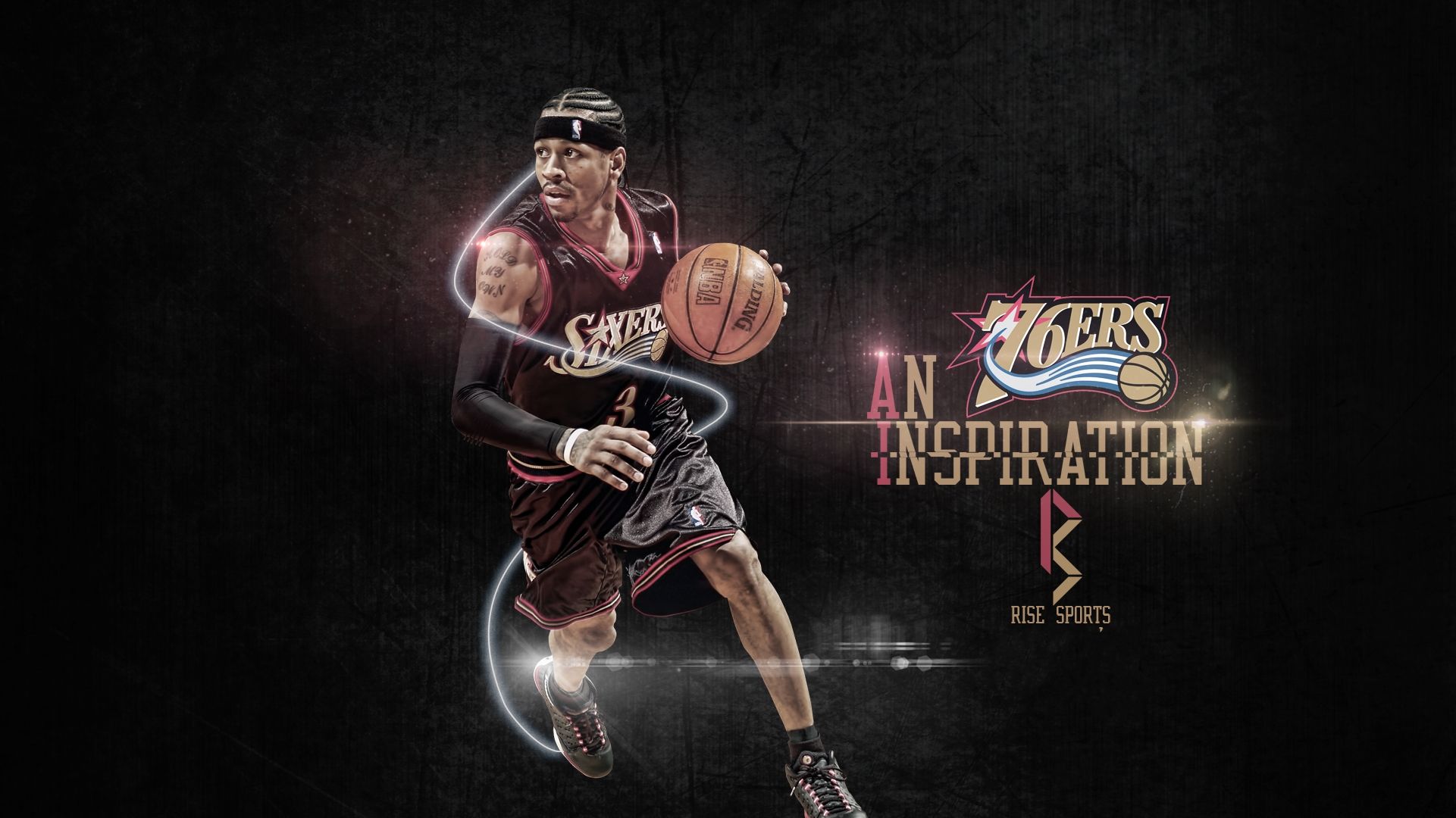 英超半场：泰特、威尔逊破门，维卡里奥送空门，热刺2-0富勒姆（英超半场战报：泰特、威尔逊进球，维卡里奥失误送空门，热刺2-0领先富勒姆）