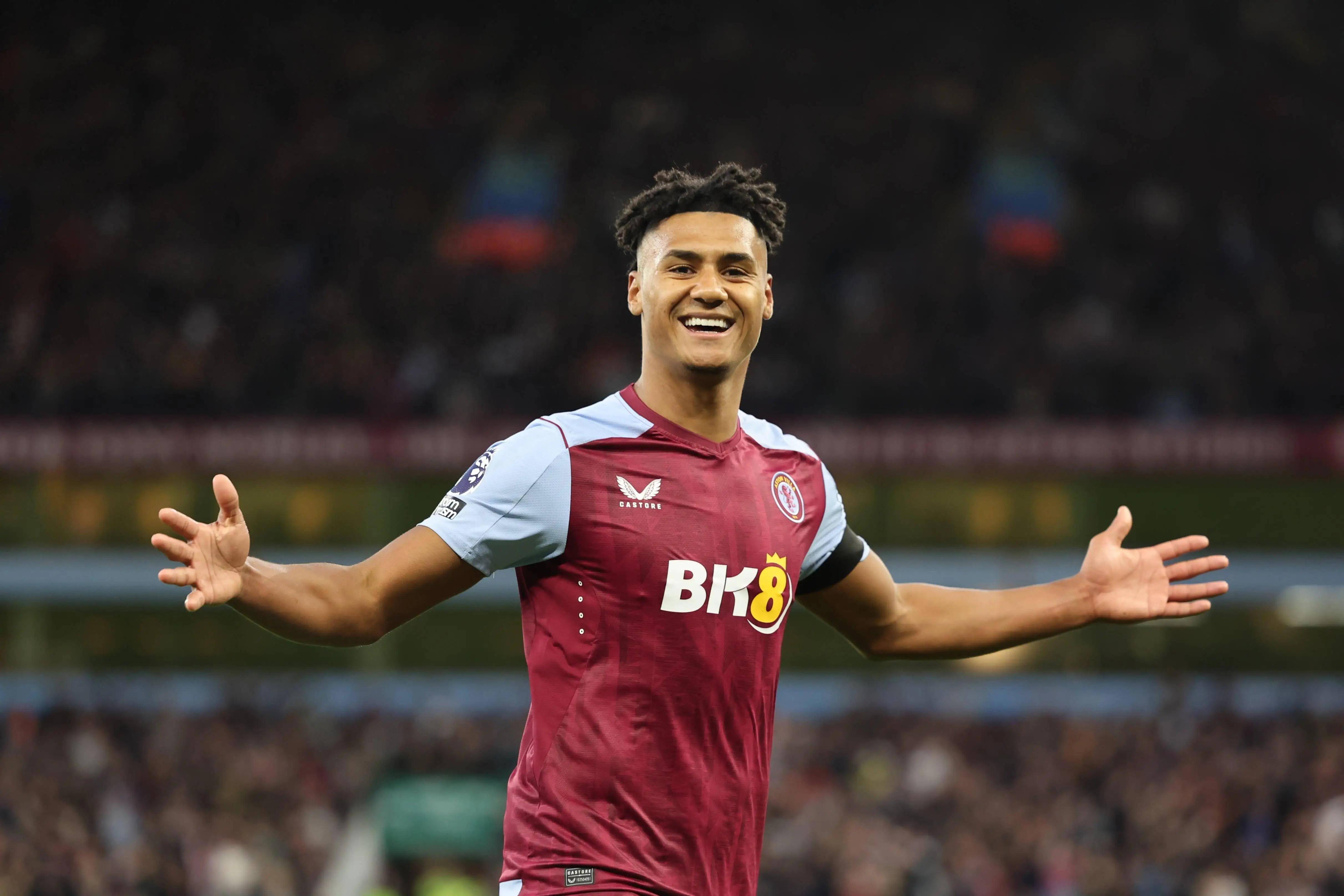 土媒：贝西克塔斯计划一月报价日本国脚守田英正（土媒：贝西克塔斯拟于一月向日本国脚守田英正报价）