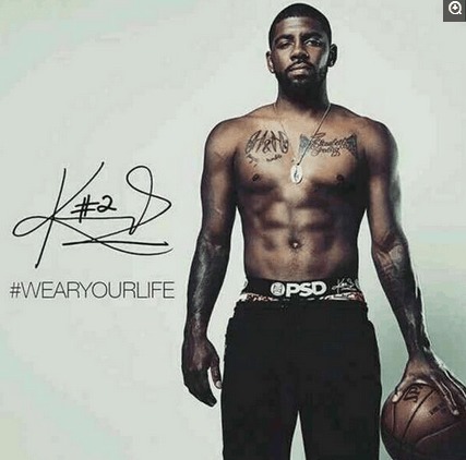 罗马诺：赫罗纳租借曼城后卫维托尔-雷斯已达成原则协议（罗马诺：赫罗纳与曼城就租借维托尔-雷斯已原则达成一致）