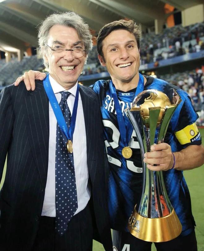 世体：莱万多夫斯基点亮纽约帝国大厦，以庆祝波兰独立日（世体：莱万多夫斯基为波兰独立日点亮纽约帝国大厦）