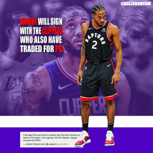 德天空：菲尔克鲁格冬窗将离开西汉姆联，他想参加世界杯（德天空：菲尔克鲁格拟冬窗离开西汉姆联，盼出战世界杯）