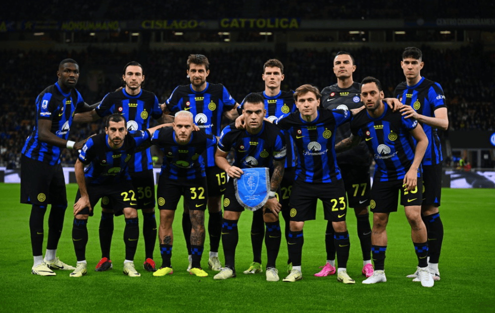 世体：巴萨仍考虑签格里马尔多；坎塞洛、穆尼奥斯也愿意加盟（世体：巴萨未放弃格里马尔多，坎塞洛和穆尼奥斯同样愿加盟）