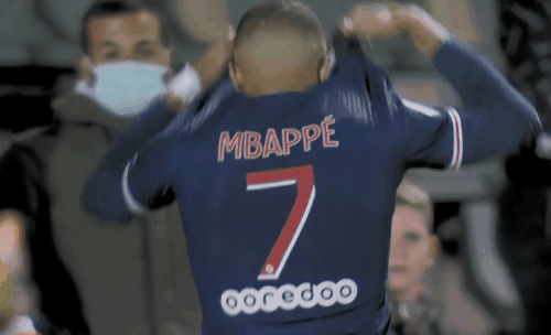 恭喜淮安工业园区！金湖加油！