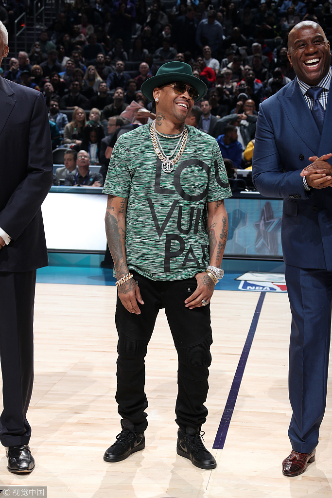 埃贝尔：在门兴时，我曾梦想加入拜仁或阿森纳（埃贝尔回忆：在门兴时渴望加盟拜仁或阿森纳）