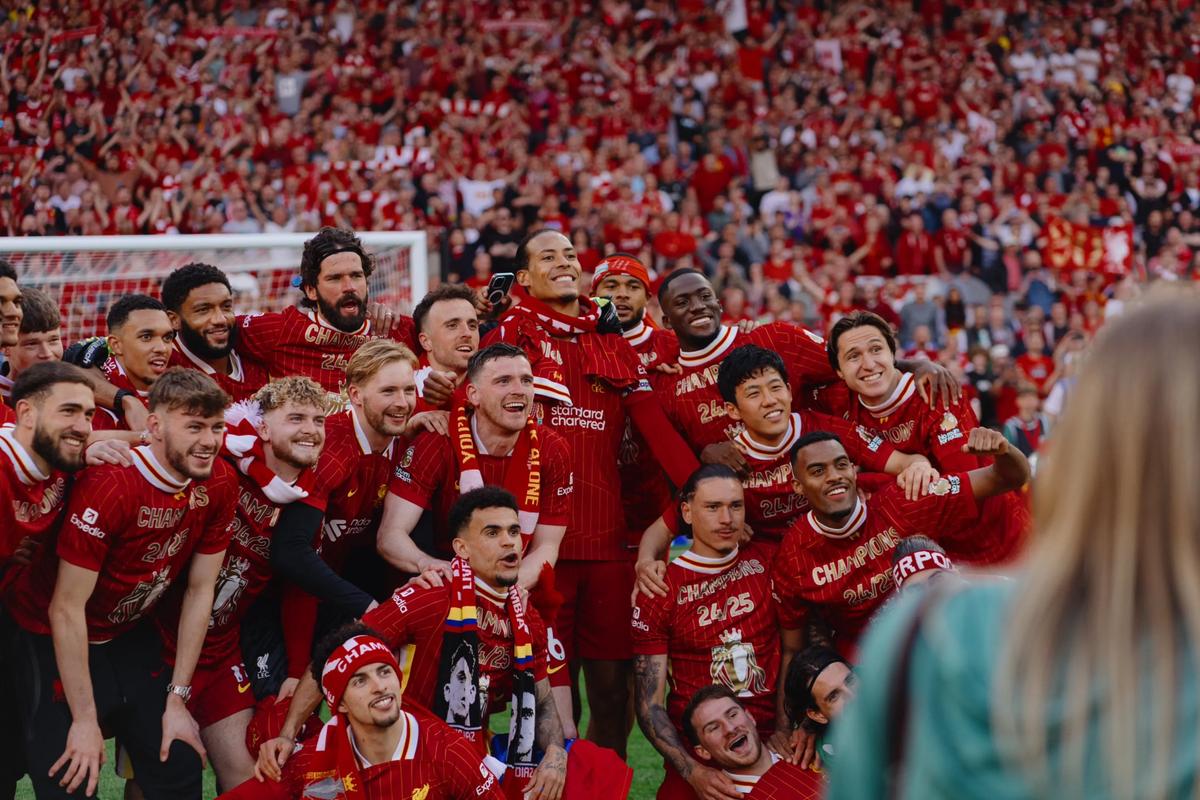 博主：梅州客家外援罗德里格确认签约深圳青年人（据博主消息，梅州客家外援罗德里格已与深圳青年人签约）