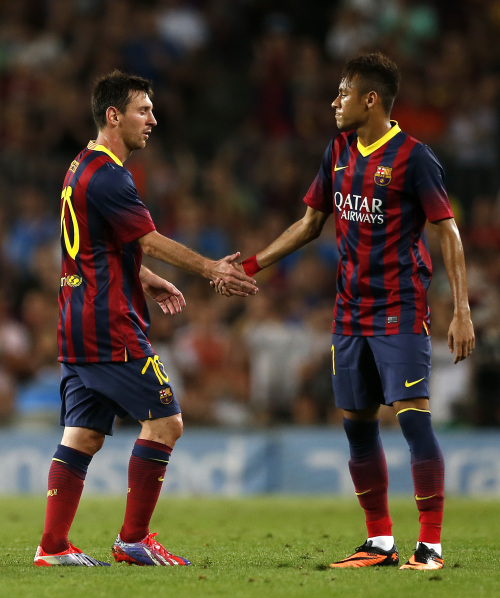 德甲60年头一遭！中国乒乓名将登传奇封面，王励勤都要偷师（德甲60年首见！中国乒坛名将亮相传奇封面，连王励勤也来取经）