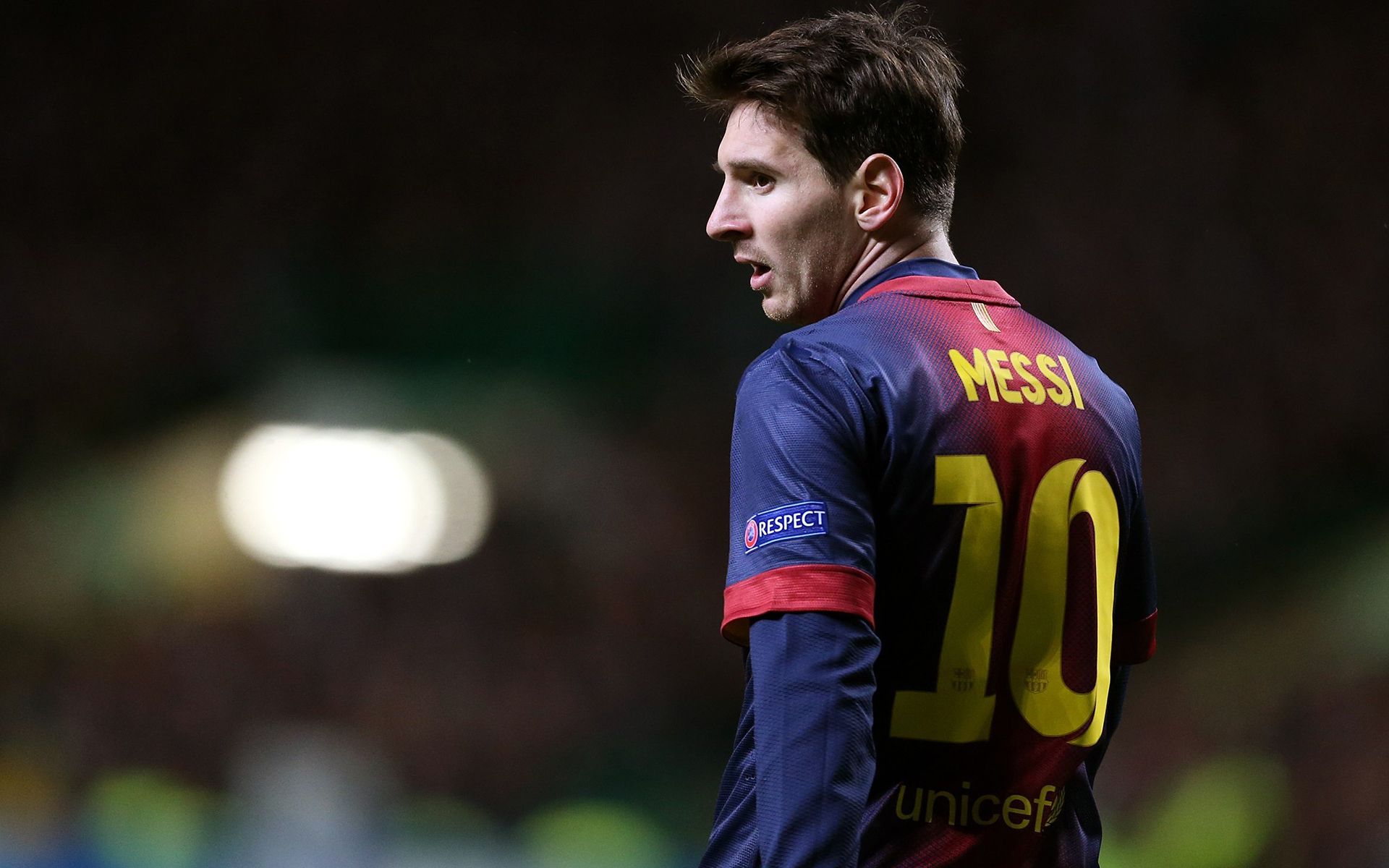 混团世界杯今日看点：国乒迎战2大劲敌；日本死磕德瑞，CCTV5直播（混团世界杯今日焦点：国乒迎两强挑战，日本硬碰德瑞，CCTV5直播）